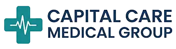 Capital Care Medical Group